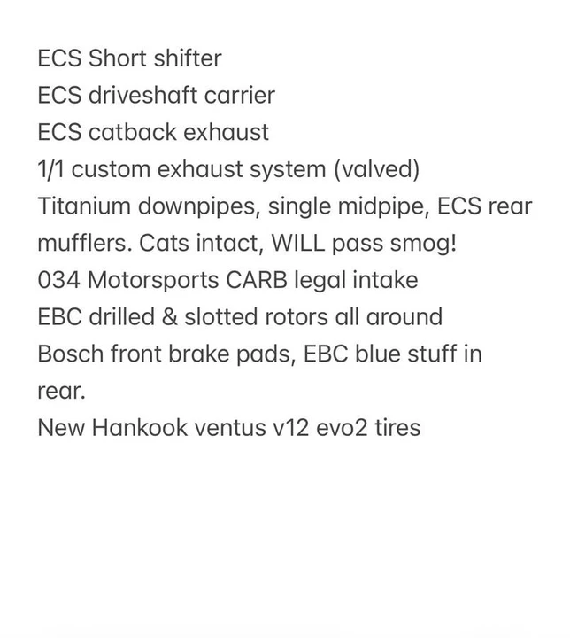 2010 Audi B8 S4 - Image 21 of 21