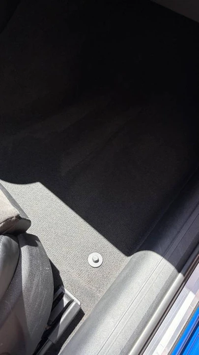 2010 Audi B8 S4 - Image 18 of 21