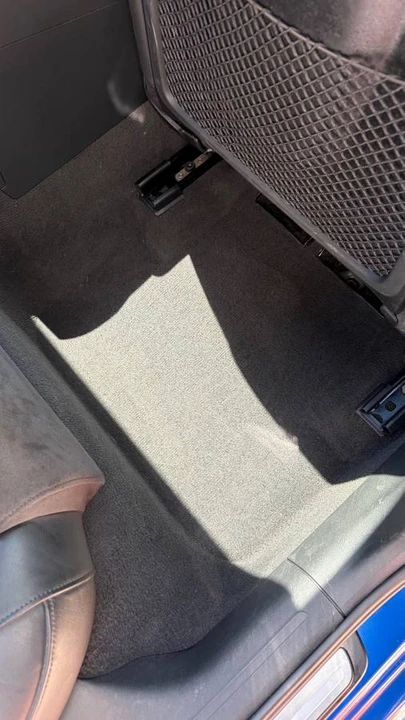 2010 Audi B8 S4 - Image 19 of 21