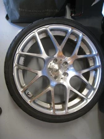 2010 Audi B8 S4 - Image 5 of 5