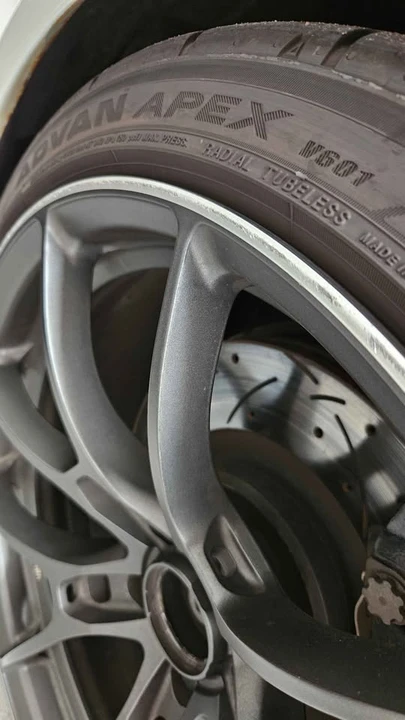2010 Audi B8 S4 - Image 14 of 14