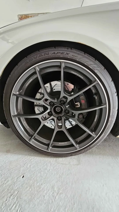 2010 Audi B8 S4 - Image 12 of 14