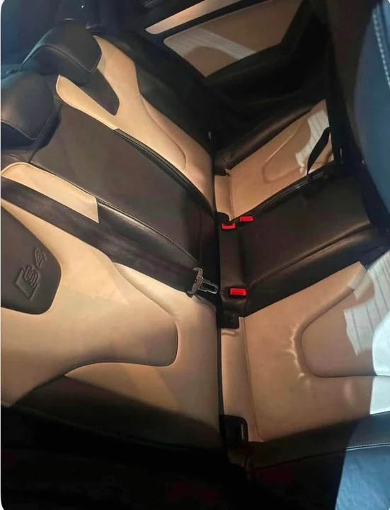 2010 Audi B8 S4 - Image 3 of 6