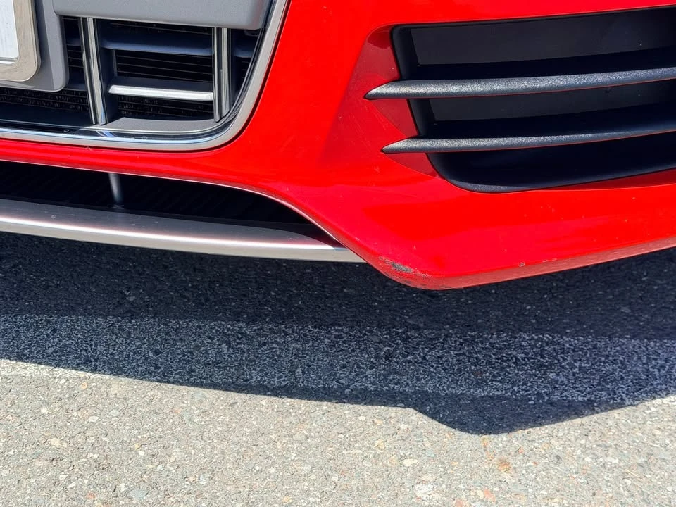 2010 Audi B8 S4 - Image 11 of 17