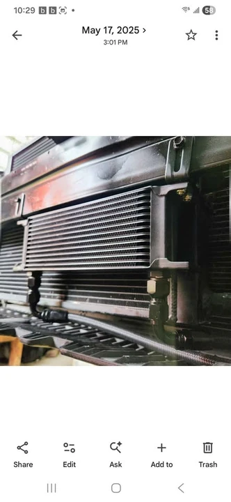 2010 Audi B8 S4 - Image 13 of 18