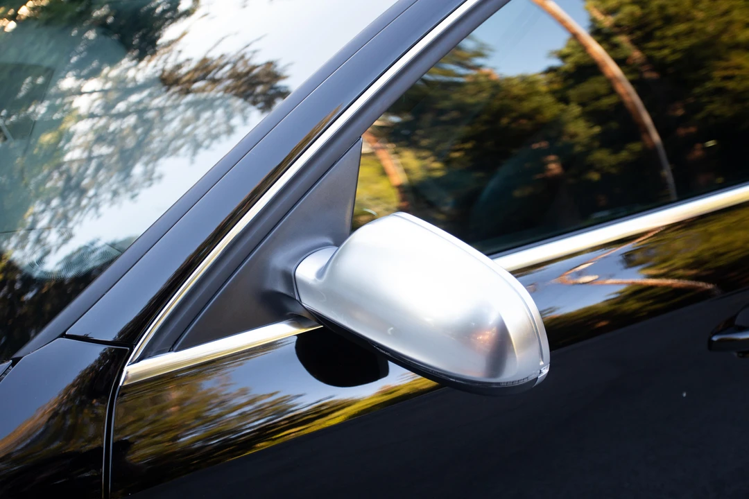 2010 Audi B8 S4 - Image 29 of 31