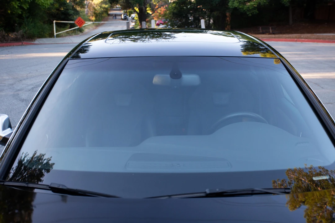 2010 Audi B8 S4 - Image 26 of 31