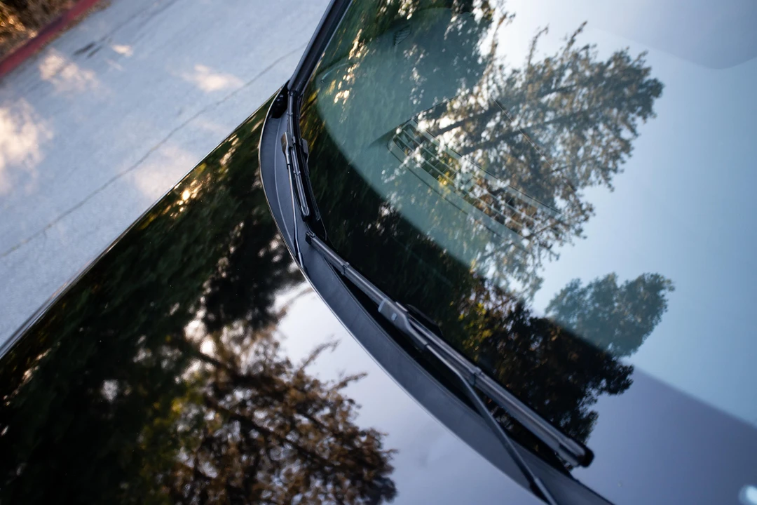 2010 Audi B8 S4 - Image 27 of 31