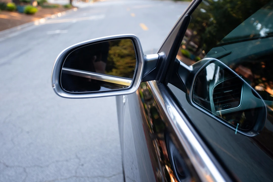 2010 Audi B8 S4 - Image 30 of 31