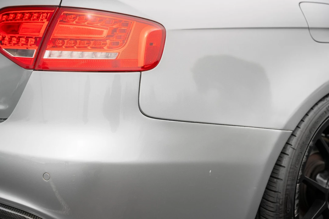 2010 Audi B8 S4 - Image 26 of 31