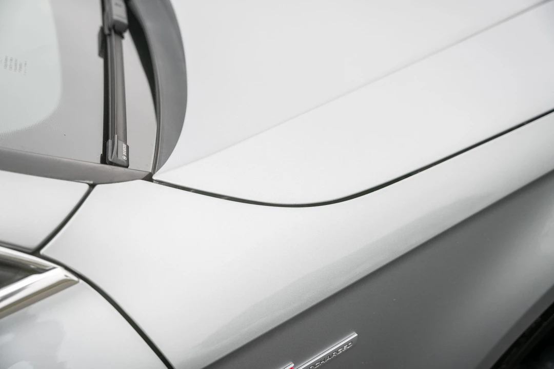 2010 Audi B8 S4 - Image 18 of 31