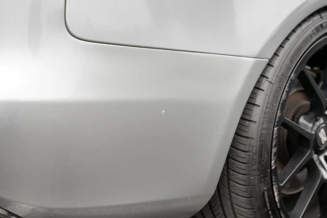 2010 Audi B8 S4 - Image 27 of 31