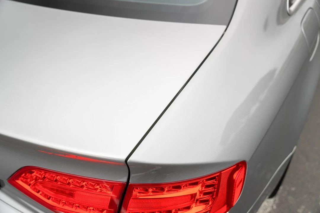 2010 Audi B8 S4 - Image 31 of 31