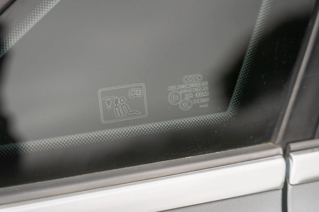 2010 Audi B8 S4 - Image 24 of 31