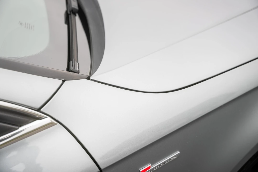 2010 Audi B8 S4 - Image 19 of 31