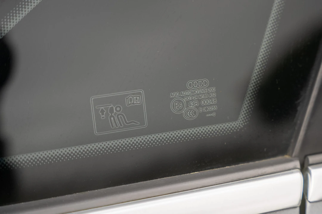 2010 Audi B8 S4 - Image 25 of 31