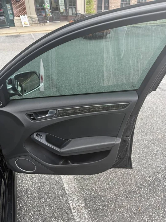 2010 Audi B8 S4 - Image 21 of 24