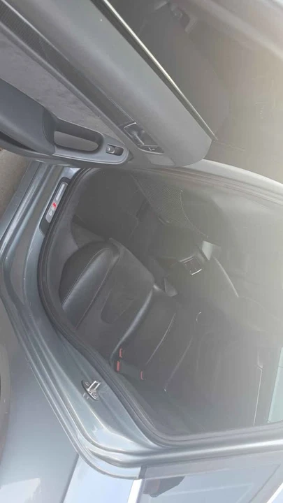 2010 Audi B8 S4 - Image 6 of 6