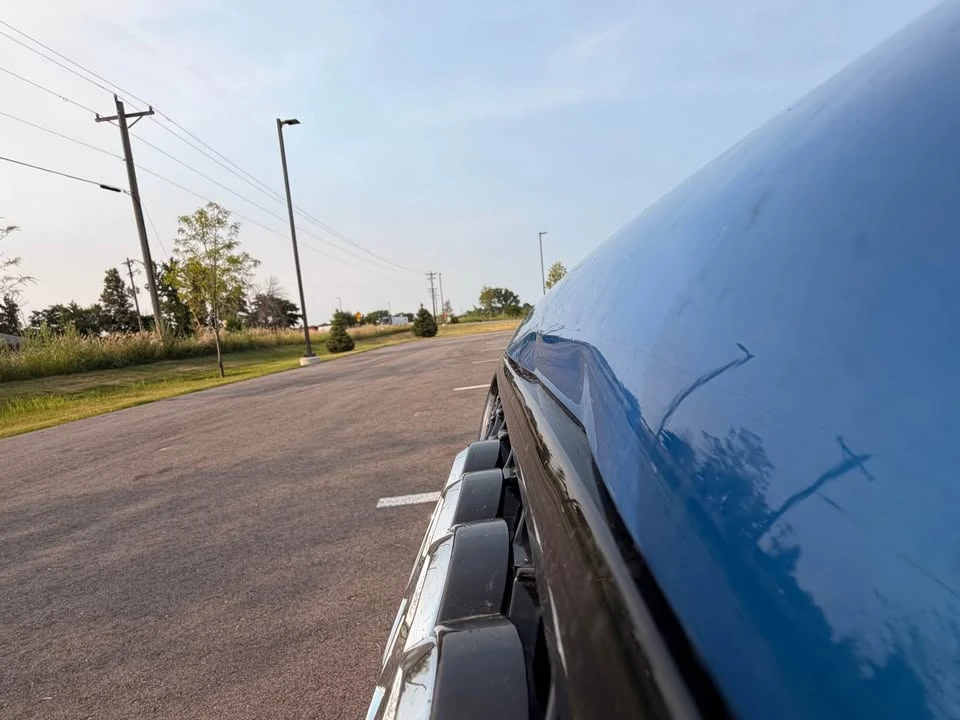 2010 Audi B8 S4 - Image 13 of 18