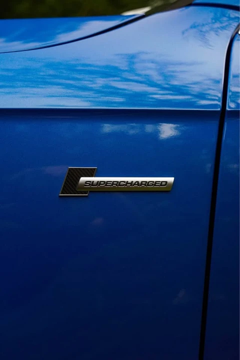 2010 Audi B8 S4 - Image 4 of 11