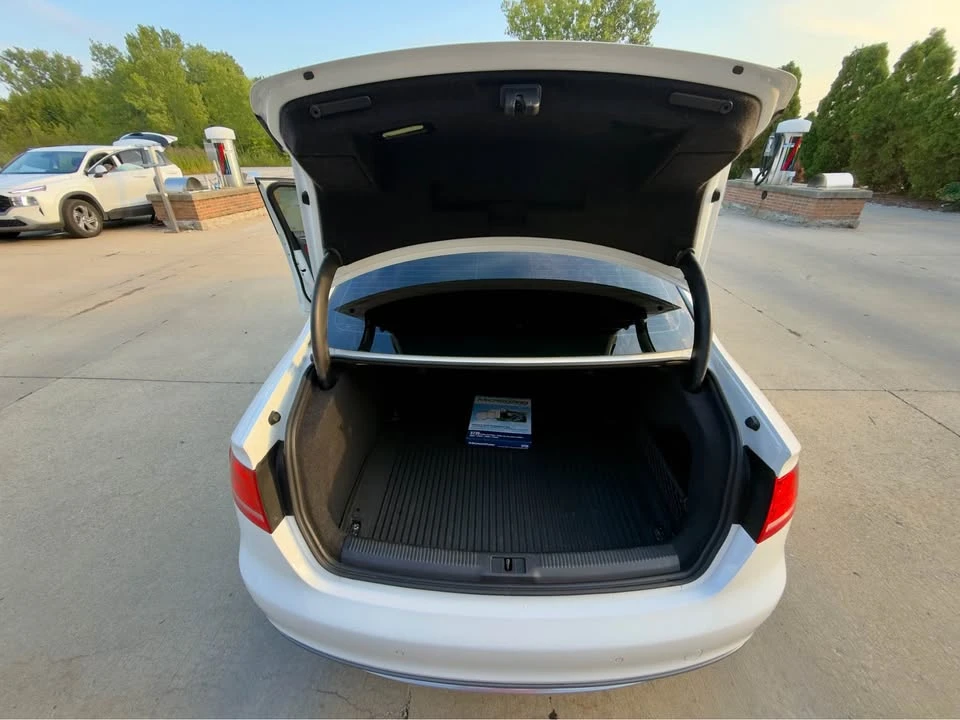 2010 Audi B8 S4 - Image 17 of 19