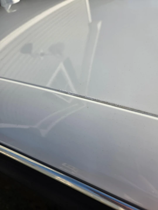 2010 Audi B8 S4 - Image 13 of 31