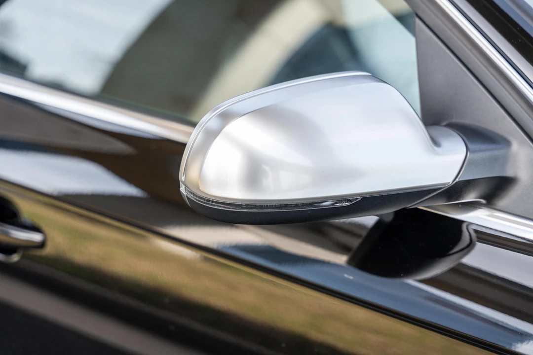 2010 Audi B8 S4 - Image 30 of 31