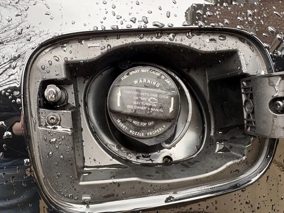 2010 Audi B8 S4 - Image 26 of 31