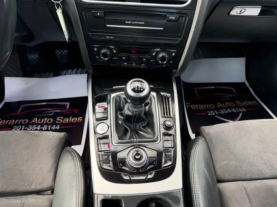 2010 Audi B8 S4 - Image 19 of 19