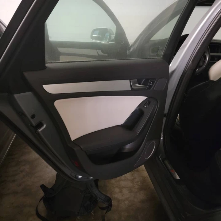 2010 Audi B8 S4 - Image 22 of 22