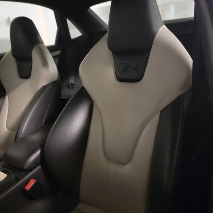 2010 Audi B8 S4 - Image 14 of 22