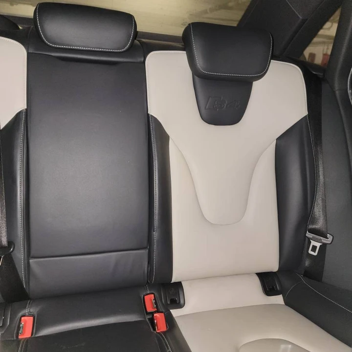 2010 Audi B8 S4 - Image 16 of 22