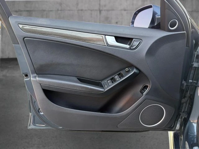 2010 Audi B8 S4 - Image 20 of 21