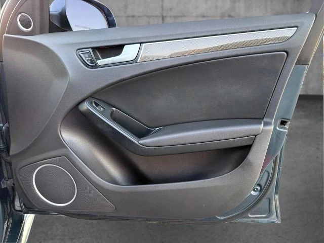 2010 Audi B8 S4 - Image 21 of 21