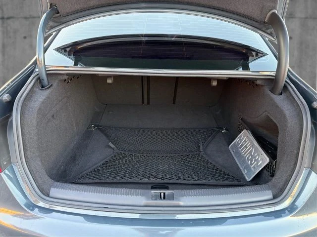 2010 Audi B8 S4 - Image 13 of 21