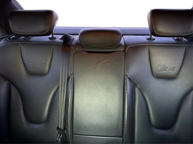 2010 Audi B8 S4 - Image 15 of 21