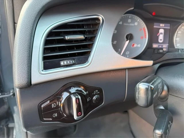 2010 Audi B8 S4 - Image 18 of 21