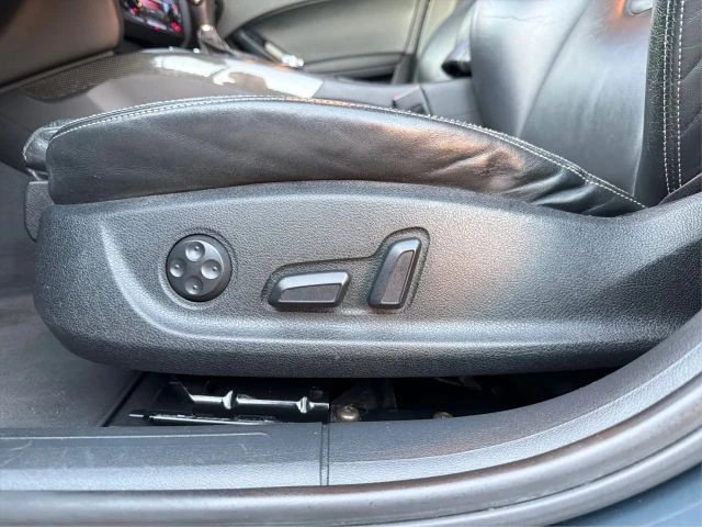 2010 Audi B8 S4 - Image 19 of 21