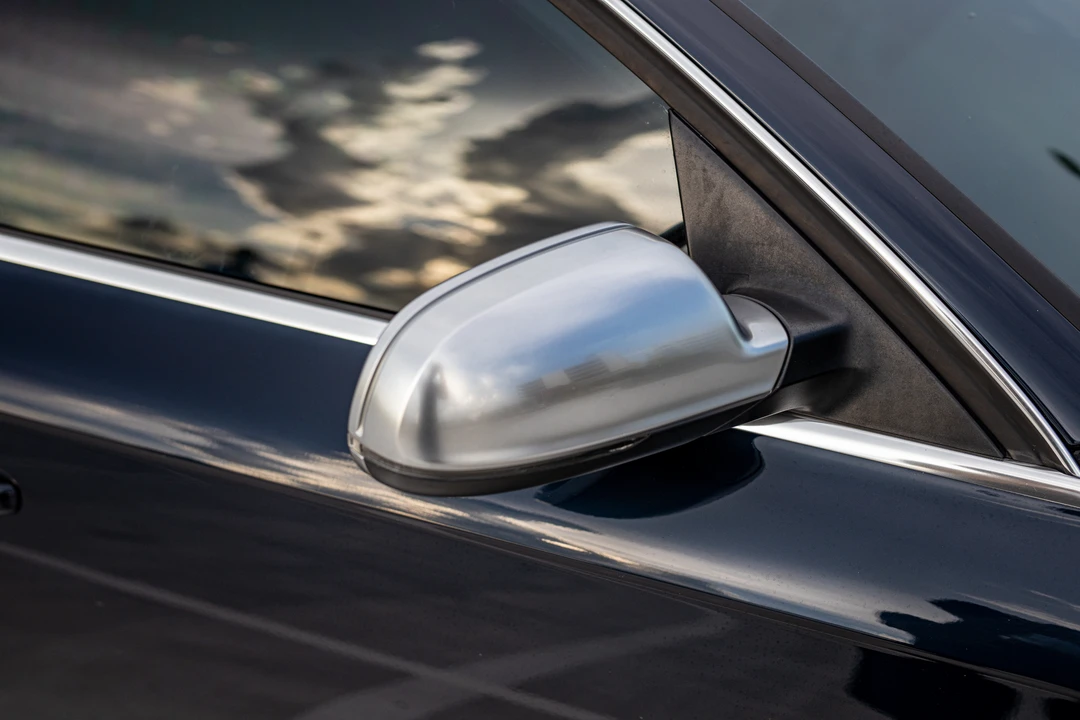 2010 Audi B8 S4 - Image 21 of 31
