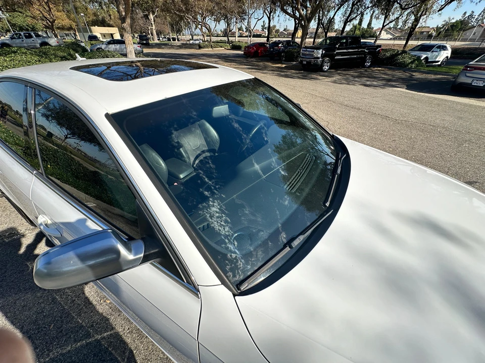 2010 Audi B8 S4 - Image 30 of 31