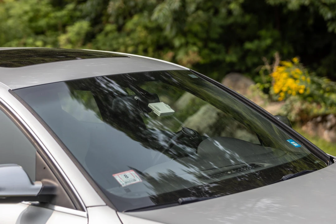 2010 Audi B8 S4 - Image 22 of 28