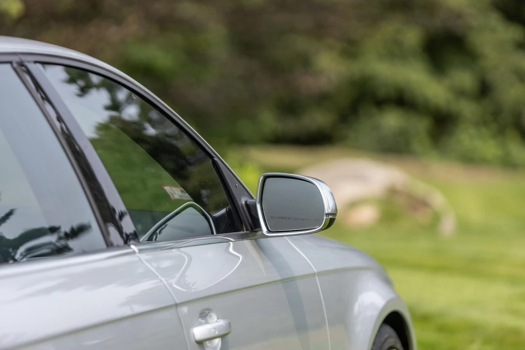 2010 Audi B8 S4 - Image 21 of 28