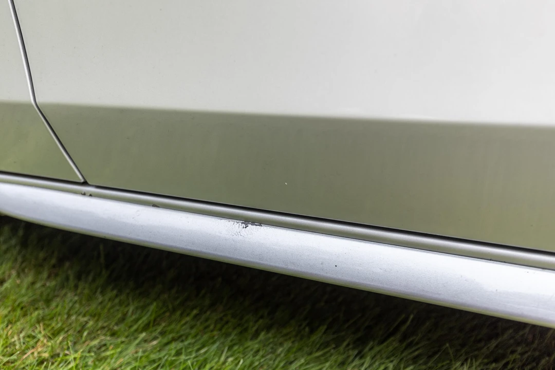 2010 Audi B8 S4 - Image 23 of 28