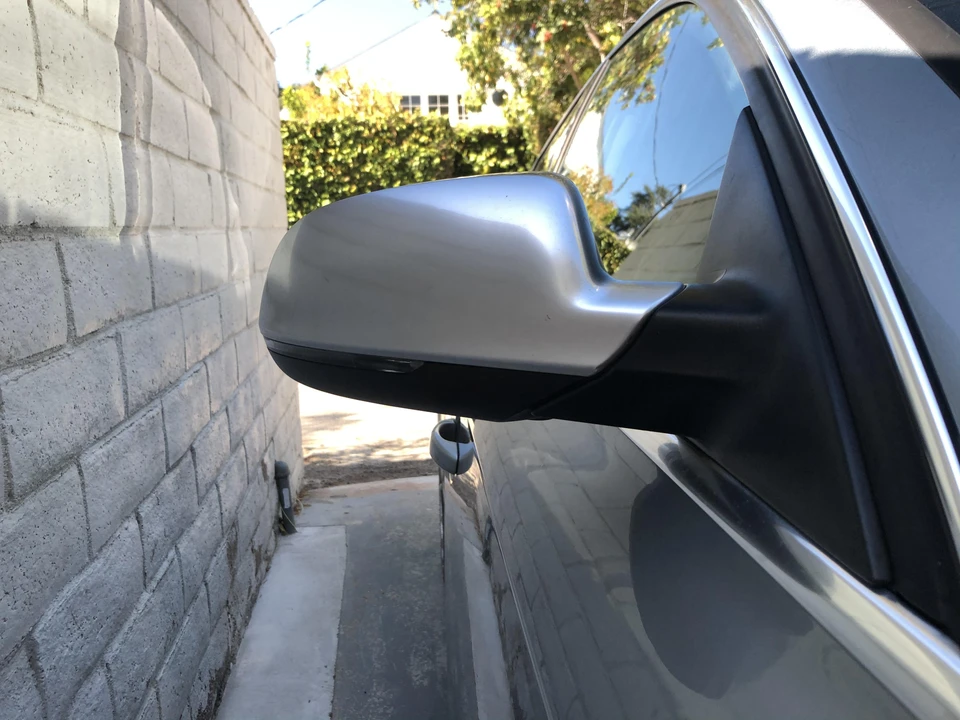 2010 Audi B8 S4 - Image 29 of 29