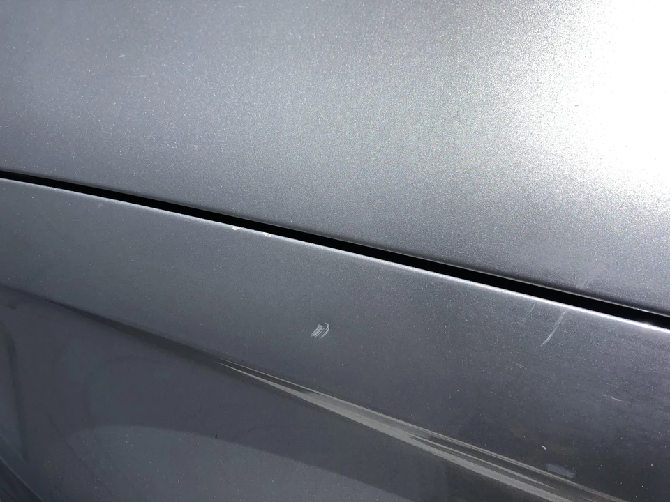 2010 Audi B8 S4 - Image 26 of 29