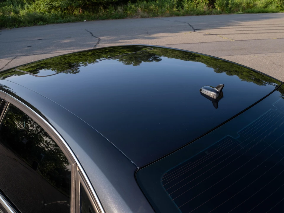 2010 Audi B8 S4 - Image 13 of 31