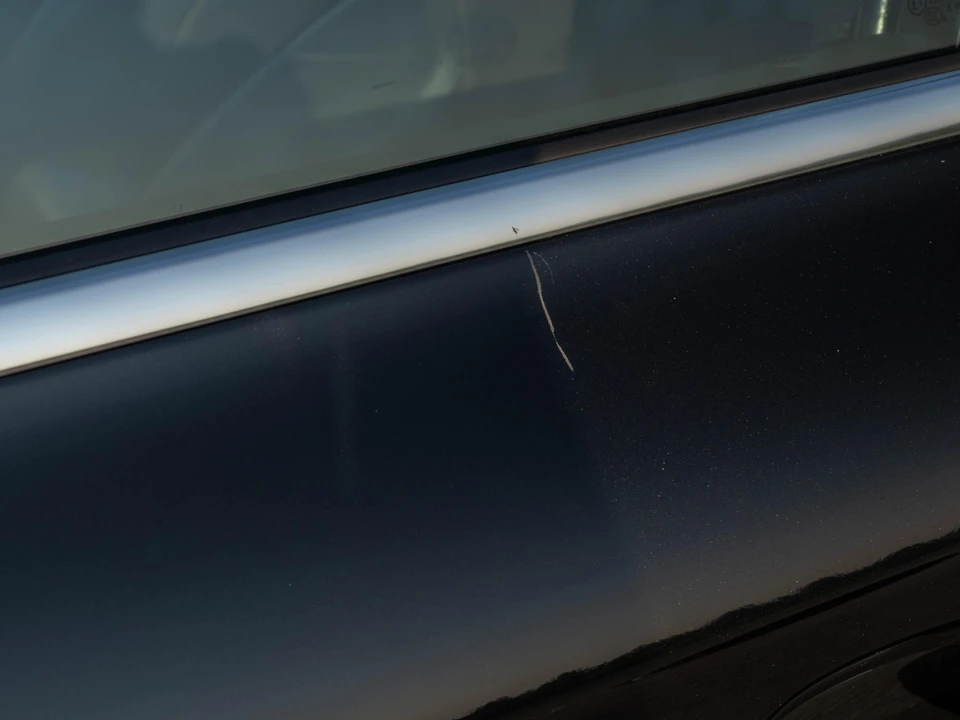 2010 Audi B8 S4 - Image 19 of 31