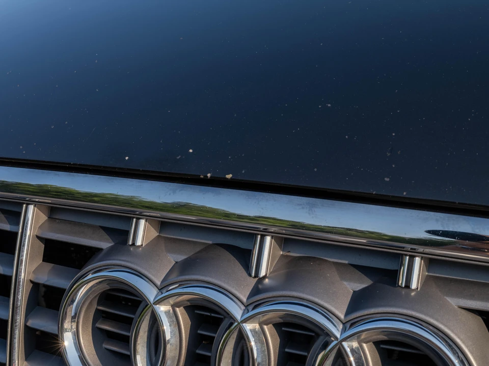 2010 Audi B8 S4 - Image 17 of 31