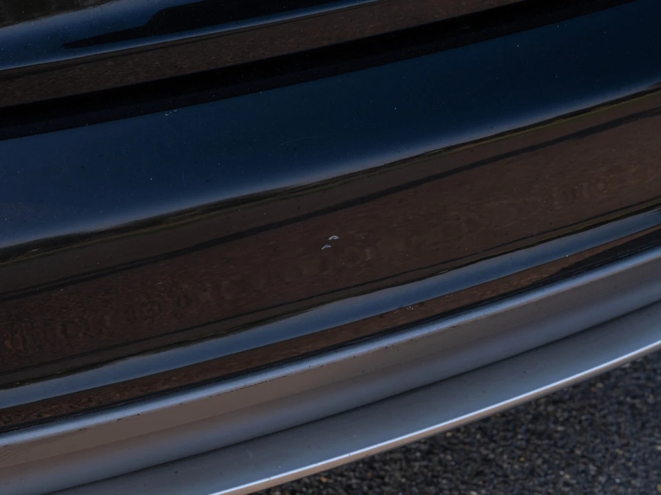 2010 Audi B8 S4 - Image 21 of 31