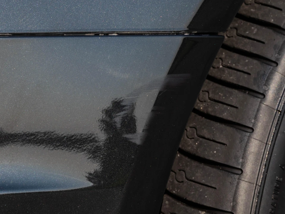 2010 Audi B8 S4 - Image 20 of 31